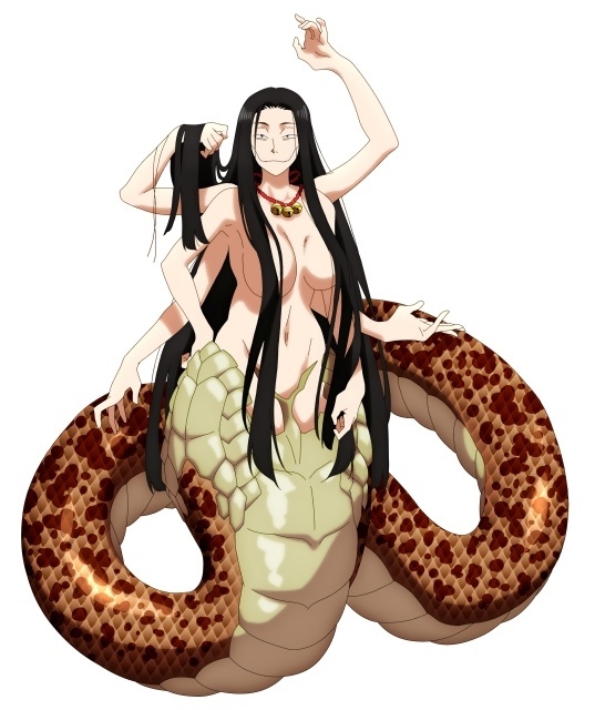 『令和のダラさん』7月より放送開始！　本予告第1弾＆キービジュアル解禁｜声優に田村睦心さん、津田美波さん、寺澤百花さん、てらそままさきさんが決定-8