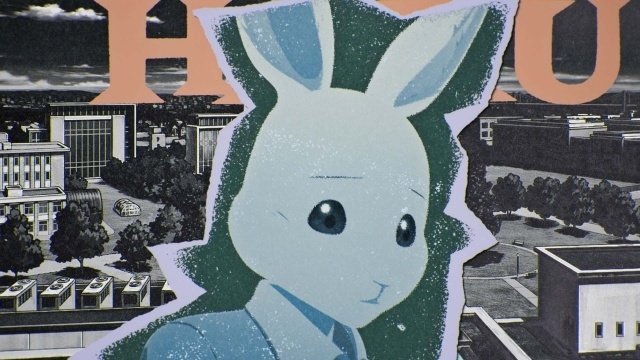 『BEASTARS FINAL SEASON』Part2が配信スタート！　ノンクレジットOP／ED映像解禁｜追加声優として内田夕夜さん、八代拓さん、岩田陽葵さんが決定-5