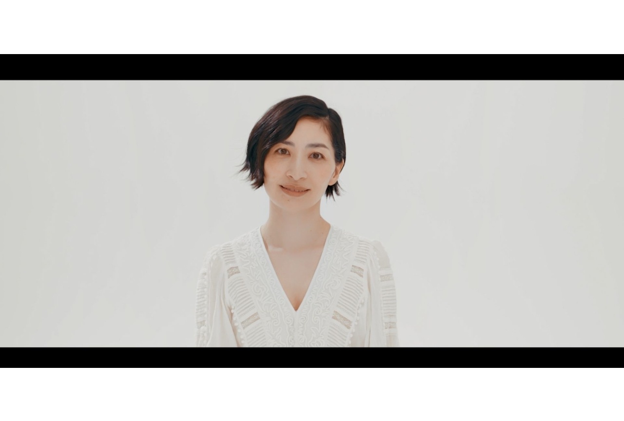 『FGO』主題歌「時計」、坂本真綾出演のMVが公開!