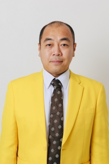 『LIAR GAME』PVが公開！　OP主題歌がヨルシカの「あぶく」に、EDがLucky Kilimanjaroの「朝日」に決定・コメント到着-14