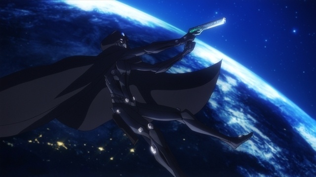 劇場版『魔法科高校の劣等生 四葉継承編』司波達也（CV:中村悠一）“最強”エピソード5選！　“劣等生”と呼ばれる主人公が“最強”である理由とは？-6