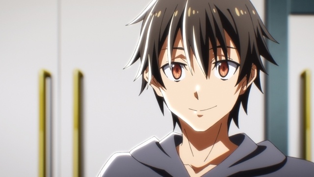 『転生したらスライムだった件 第4期』第73話「新しい日々」あらすじ&場面カットが解禁！-5