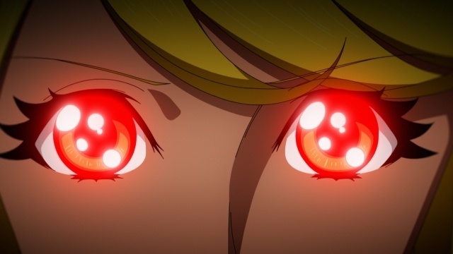 『ヤマトよ永遠に REBEL3199 第六章 碧い迷宮』STORYが公開！　Blu-ray＆DVD第6巻の発売も決定-2