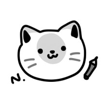 「TL・BL好きを幸せに」へ本気で取り組む、オタク社員の愛があふれる「らぶカル」1周年記念インタビュー【有名企業に突撃！オタク訪問】-9