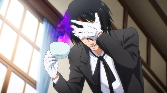 『転生したらスライムだった件 第4期』第73話「新しい日々」あらすじ&場面カットが解禁！-8