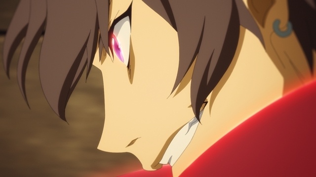 『マジカル★エクスプローラー』2026年秋放送決定、ティザーPV＆ティザービジュアル解禁！　出演声優に島﨑信長さん、コメント到着-6