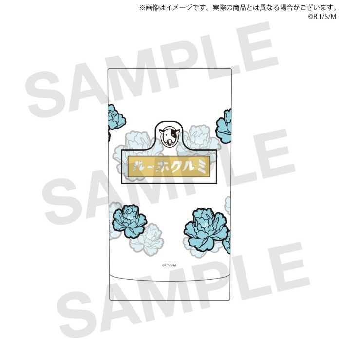 アニメ『MAO』第1話あらすじ＆先行カット公開！ 　国内配信情報、NHKドキュメンタリー番組、新商品など新情報も解禁【AJ2026】-6