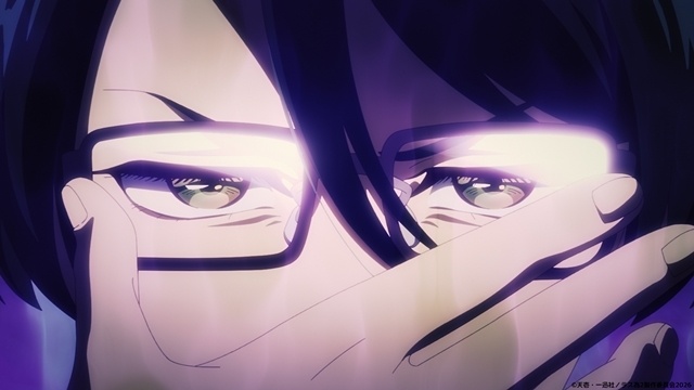 春アニメ『悲劇の元凶となる最強外道ラスボス女王は民の為に尽くします。Season２』第2弾PVでOPテーマの音源初公開！　第1期登場キャラクターたちの新キャラクタービジュアル第3弾公開-4