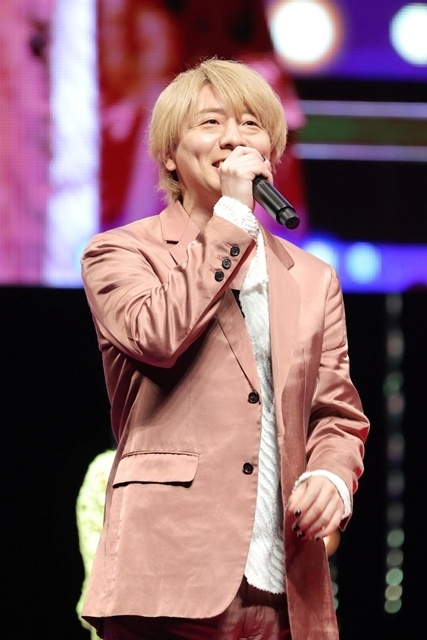 春アニメ『魔入りました！入間くん』第4シリーズ放送直前イベント開催！　村瀬歩さん・木村良平さんら声優陣登壇、原作者・西修先生も特別出演！-3