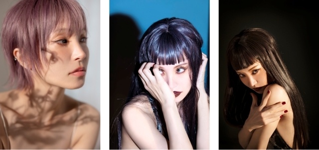 「LiSA PRiSM ～LiFE is Soulful Artwork～」東京会場の一般チケット販売が3月19日よりスタート！　東京会場のエリアMAPや展覧会オリジナルグッズ一部ラインナップが公開-11