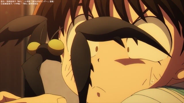 アニメ『MAO』第1話あらすじ＆先行カット公開！ 　国内配信情報、NHKドキュメンタリー番組、新商品など新情報も解禁【AJ2026】-3