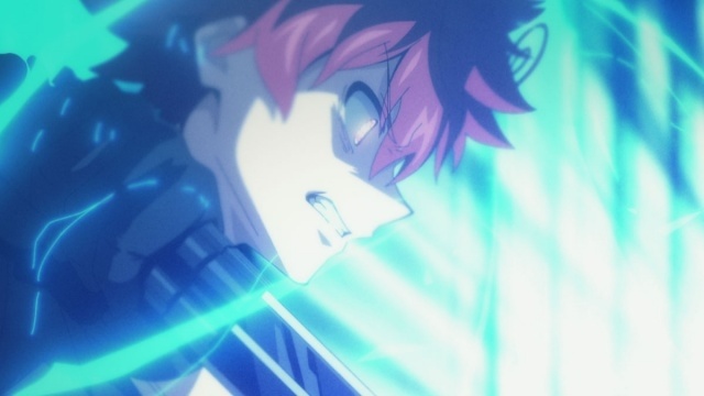 『夜桜さんちの大作戦』第2期 4月12日より放送！　キービジュアル＆メインPV公開｜EDテーマは“ピラフ星人”の「Shalala」に決定-7