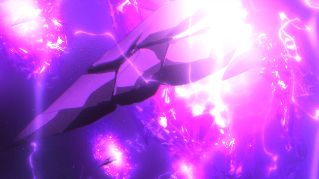 『目覚めたら最強装備と宇宙船持ちだったので、一戸建て目指して傭兵として自由に生きたい』10月より放送！　古川慎さん、永瀬アンナさんら出演-8