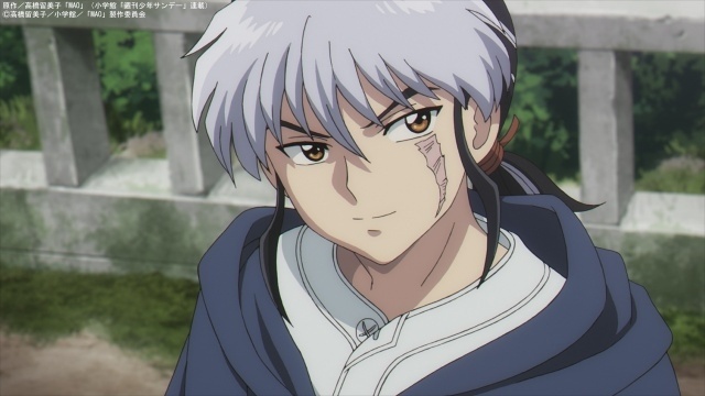 アニメ『MAO』第1話あらすじ＆先行カット公開！ 　国内配信情報、NHKドキュメンタリー番組、新商品など新情報も解禁【AJ2026】-1