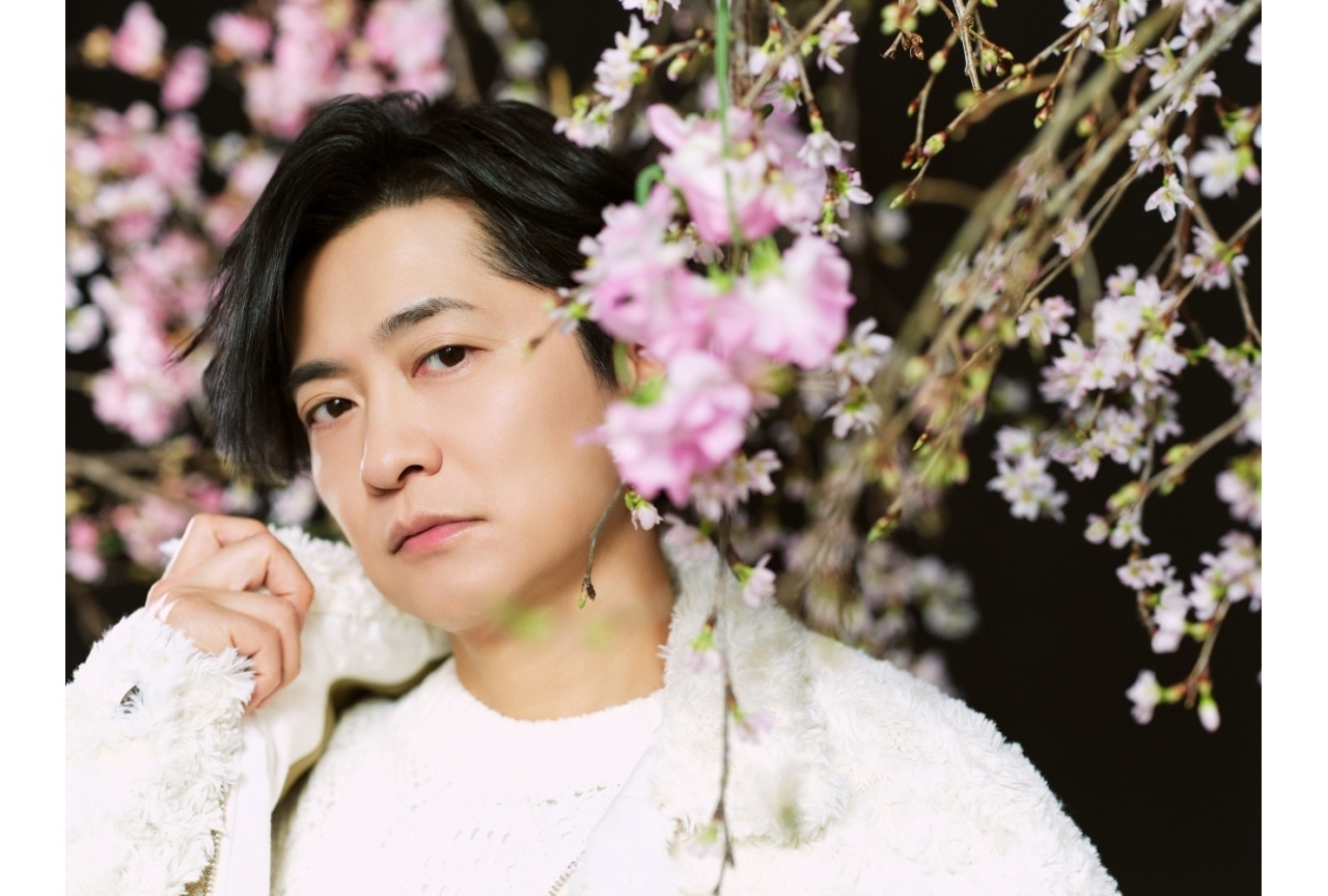 「TVガイドVOICE STARS vol.37」ラインナップ解禁｜表紙は下野紘