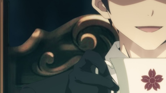 『夜桜さんちの大作戦』第2期 4月12日より放送！　キービジュアル＆メインPV公開｜EDテーマは“ピラフ星人”の「Shalala」に決定-2