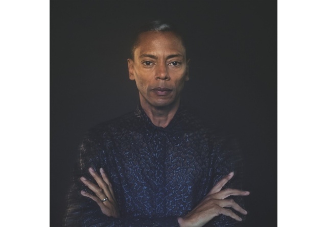 MoN Takanawa開館記念特別公演「MANGALOGUE：火の鳥」キャスト第2弾解禁！　声の出演に梶裕貴さん、本郷奏多さん、リアル出演に小森隼さん（GENERATIONS）、新内眞衣さん-3