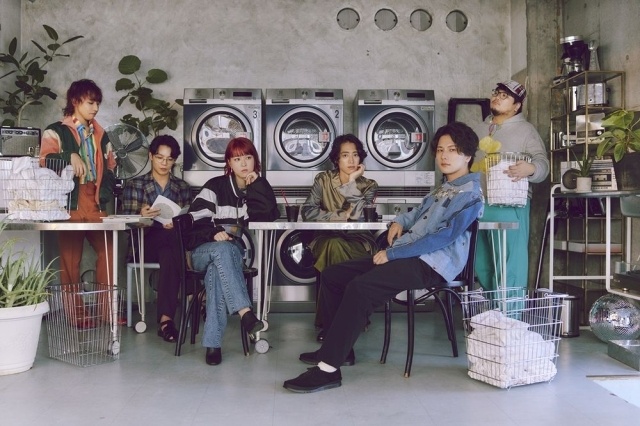 『魔入りました！入間くん』第4シリーズが4月4日より全24話で放送！　OP主題歌はPenthouseの「一二三（いちにのさん）」に決定-1