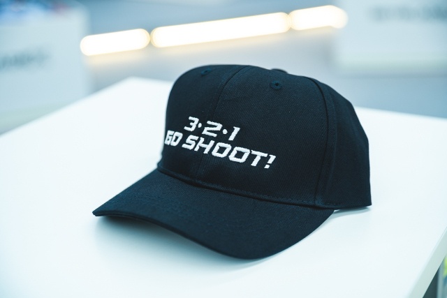 【会場レポートをお届け】BEYBLADE XのPOP UP SHOPがアニメイト池袋本店でついに開催！　新商品や特別展示、キャンペーンもお見逃しなく!!-5