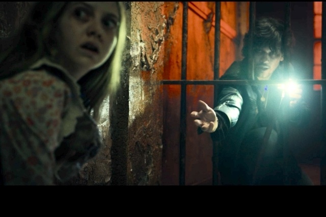 映画『リターン・トゥ・サイレントヒル』5月15日より配信決定＆予告編が解禁！　原作ゲームの声優陣が日本語吹替を担当決定｜小林親弘さん、伊藤静さん、諸星すみれさんよりコメント到着-10