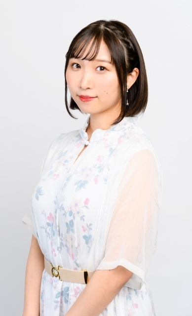 アニメ『よわよわ先生』本PV・番宣CMが公開！ OP主題歌はDaokoさんによる「COMIT COMET」、ED主題歌は鶸村ひより(CV.高野麻里佳)、椋林瑞希(CV.伊駒ゆりえ)、雪下祐樹(CV.篠原 侑)が歌う「よわよわ つよつよ みにみに こわこわ」に決定-14