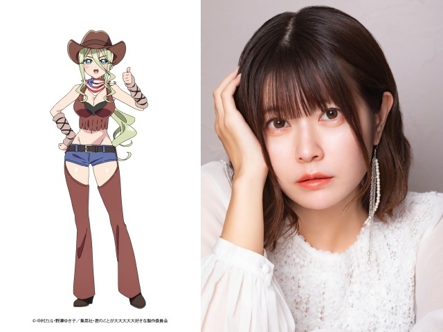 アニメジャパン2026発表情報＆レポートまとめ｜新作アニメ、最新情報をまとめてお届け！これを見ればAJがわかる！【AJ2026】