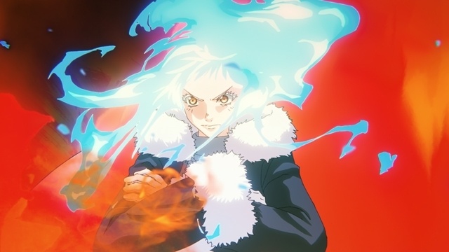 春アニメ『スノウボールアース』キービジュアル＆メインPV解禁！　杉田智和さん・河西健吾さんら追加声優7名からコメント到着、EDテーマはヒグチアイさんが担当-11