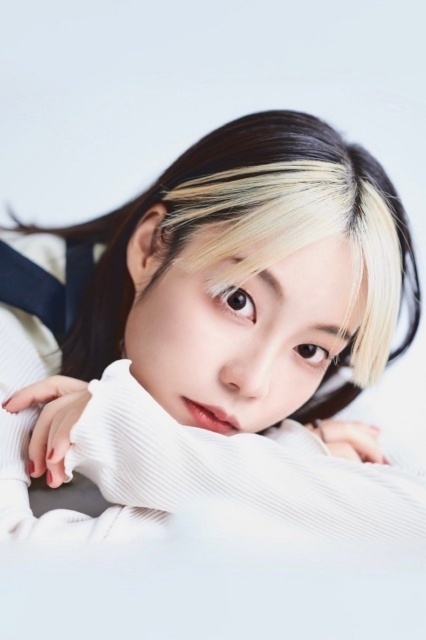 『愛してるゲームを終わらせたい』追加キャストに丸岡和佳奈さん、子安武人さん、小倉唯さん、本渡楓さんが決定！　キービジュアル、OP・EDテーマ情報など解禁-11