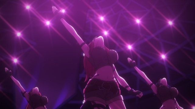 『東島丹三郎は仮面ライダーになりたい』連載インタビュー第22回：監督・池添隆博さん×音響監督・山口貴之さん×音響効果・小山恭正さん前編｜EDMが表現する「熱量」。『東島ライダー』に合う“ドンピシャな音”ができるまで-5