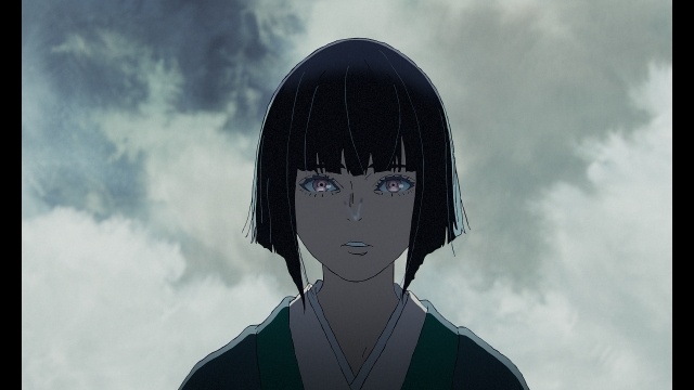 劇場アニメ『SEKIRO: NO DEFEAT』2026年全国公開決定！　全編手描きのPVが公開｜伊藤静さんや土師孝也さんなど、原作ゲームからキャストの続投が決定-3