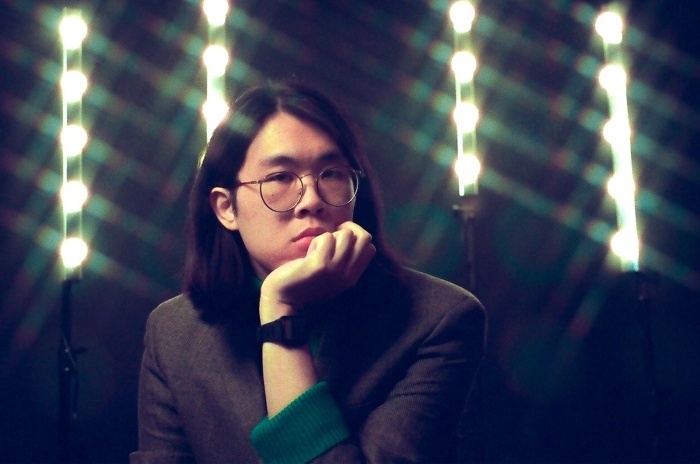 京アニ最新作『二十世紀電氣目録-ユーレカ・エヴリカ-』2026年7月5日よりTV放送＆Netflix世界独占配信！　新ビジュアル・PV公開、ジャパンプレミア開催決定【AJ2026】-18