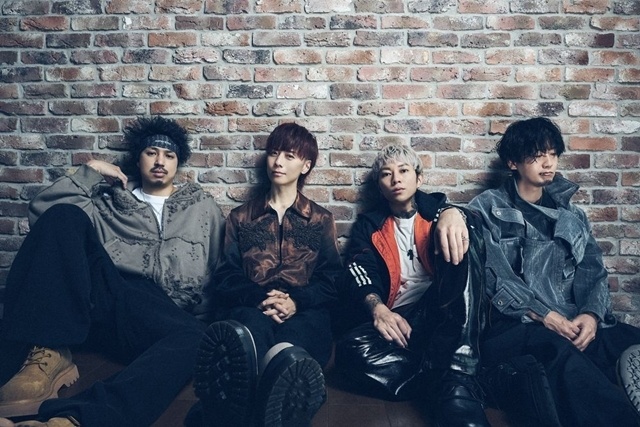 『杖と剣のウィストリア』シーズン2は4月12日放送スタート、メインビジュアル＆メインPV公開！　OP＆ED情報、メインキャスト7名からのコメントも到着-8