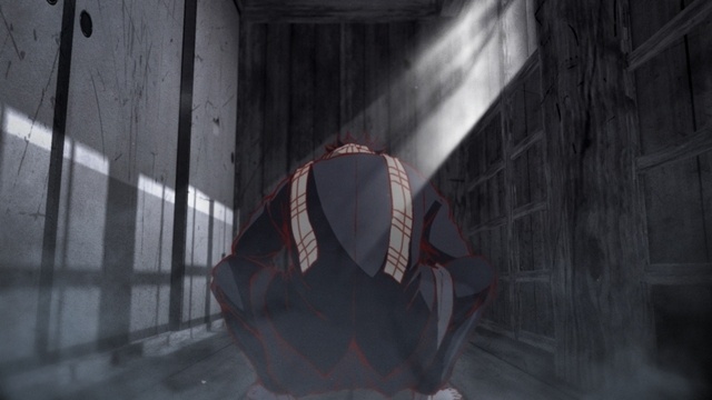 『ゴールデンカムイ』最終章第13話(第六十二話)「ウイルクの娘」より、先行場面カット＆あらすじ到着！-9