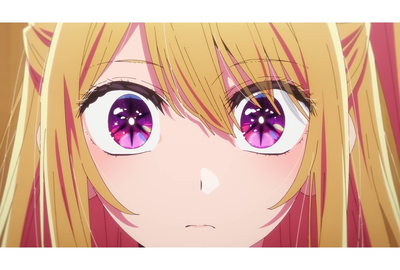 『【推しの子】』第34話（第3期 第10話）あらすじ・先行カット