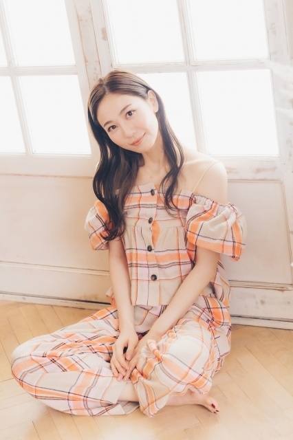 『幻想水滸伝』2026年10月より放送！　第1弾PV公開｜追加声優に八代拓さん、安済知佳さん、村瀬歩さん、大塚剛央さん、⻘⼭吉能さんら決定-12