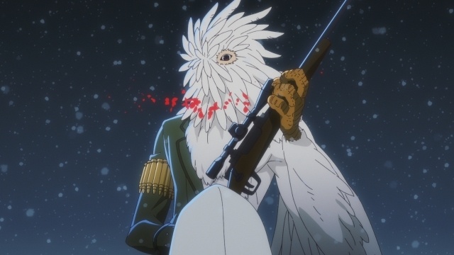 TVアニメ『リィンカーネーションの花弁』2026年4月2日（木）より放送開始！　キービジュアル第3弾&PV第3弾解禁｜追加キャストとして小西克幸さん、細谷佳正さん、花江夏樹さんらが出演＆キャストコメントも到着！-5