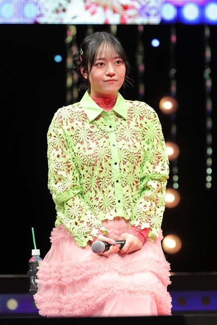 春アニメ『魔入りました！入間くん』第4シリーズ放送直前イベント開催！　村瀬歩さん・木村良平さんら声優陣登壇、原作者・西修先生も特別出演！-4