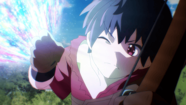 『最強の職業は勇者でも賢者でもなく鑑定士（仮）らしいですよ？』4月4日より放送開始！　追加声優に久保ユリカさん、楠⼤典さん、引坂理絵さん｜EDテーマをファントムシータが担当-1