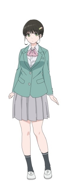 『愛してるゲームを終わらせたい』追加キャストに丸岡和佳奈さん、子安武人さん、小倉唯さん、本渡楓さんが決定！　キービジュアル、OP・EDテーマ情報など解禁-7