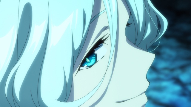 TVアニメ『SI-VIS: The Sound of Heroes』斉藤壮馬さん×潘めぐみさんが語る終盤戦｜ぶつかり合うJUNEとクリオス、そしてキョウヤの選択は-10