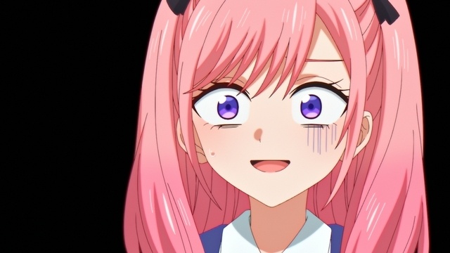 『黒猫と魔女の教室』4月12日より連続2クール放送決定、第2弾メインPV解禁！　追加声優に花澤香菜さん・速水奨さん・平川大輔さん発表-1