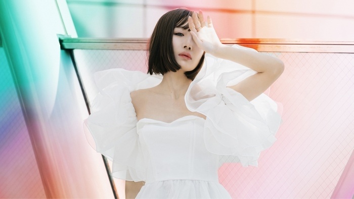 京アニ最新作『二十世紀電氣目録-ユーレカ・エヴリカ-』2026年7月5日よりTV放送＆Netflix世界独占配信！　新ビジュアル・PV公開、ジャパンプレミア開催決定【AJ2026】-17