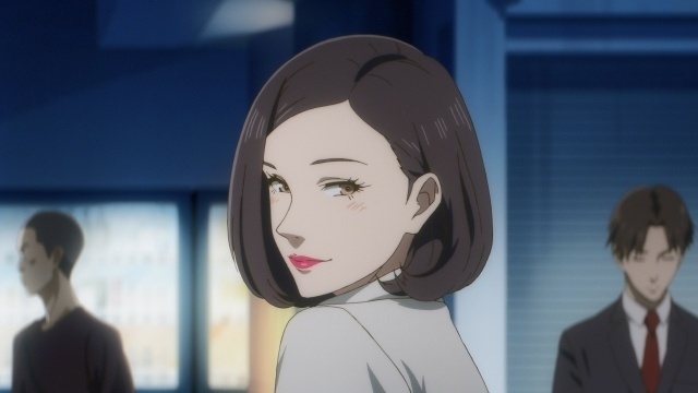 『左ききのエレン』メインPVが解禁! OPテーマがALIの「FUNKIN’ BEAUTIFUL feat. ZORN」に、EDテーマが紫 今さんの「New Walk」に決定-5