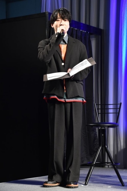 アニメの画像-1