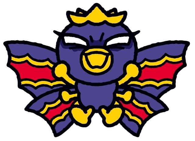 『ちびゴジラの逆襲』2026年4月から新ストーリー放送決定、新ビジュアル＆新予告映像解禁！　追加声優に水瀬いのりさん、新主題歌をOKAMOTO’Sが担当-9