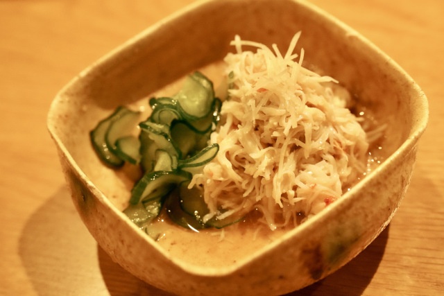 アニメプロデュース会社・EGG FIRM10周年記念！　アニメーション監督・新房昭之氏＆EGG FIRM代表取締役・大澤信博氏による居酒屋対談をお届け!!-4