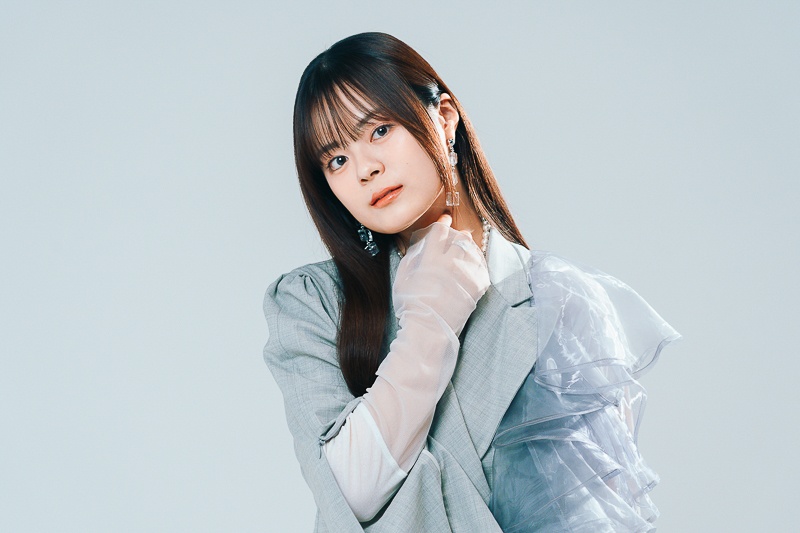 原作を読んで思わず“涙”……「あの時の自分も、あれでよかったんだな」と思えるようになったーーTVアニメ『氷の城壁』氷川小雪役・永瀬アンナさんインタビュー-10