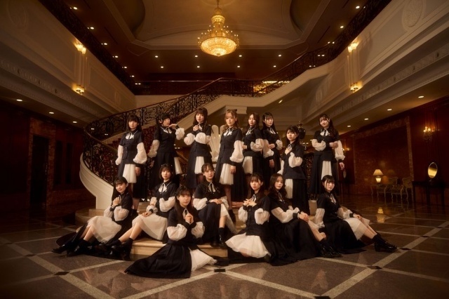 『最強の王様、二度目の人生は何をする？』Season2 新キャストに逢坂良太さん、花守ゆみりさんが決定！　本PV・キービジュアル・主題歌情報などが解禁-16