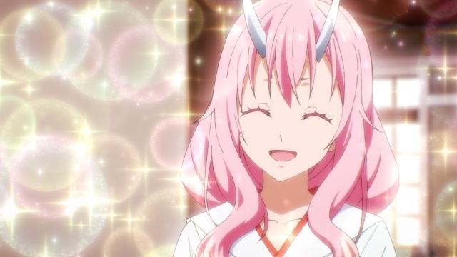 『転生したらスライムだった件 第4期』第73話「新しい日々」あらすじ&場面カットが解禁！-1