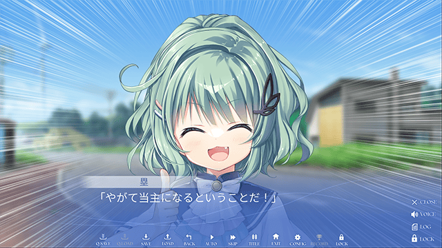 ゲームブランド・Keyのフルプライス最新作『anemoi【一般版E15】』が、アニメイトゲームス＆アニメイト通販に登場!!-16